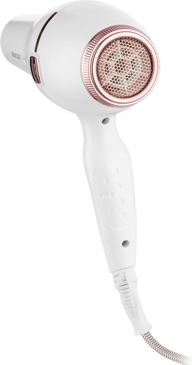 Actual product image Sencor SHD 8200GD