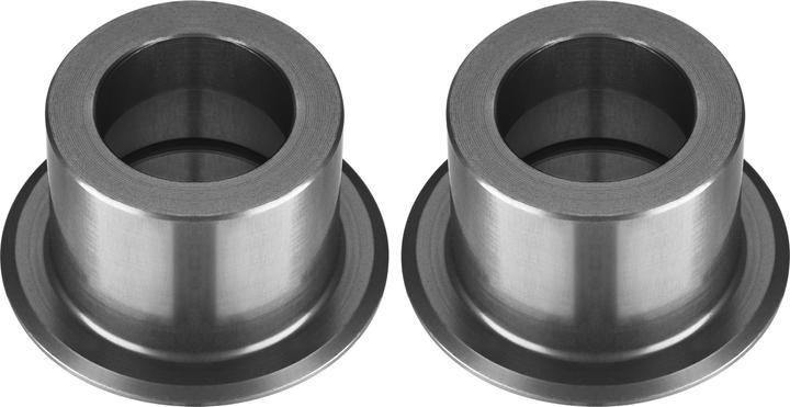 Produktbild Mavic ID360 Road Hinterrad Achsadapter 12x142mm 6-Loch (Scheibenbremse 6-Loch)