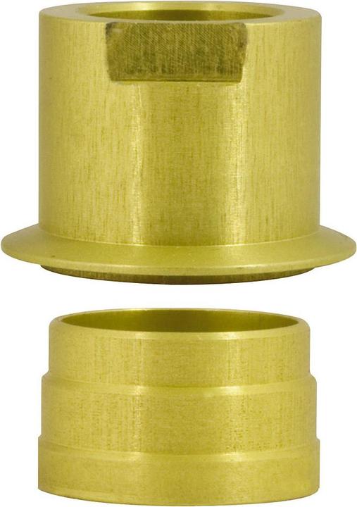 Produktbild Mavic X-12 Adapters