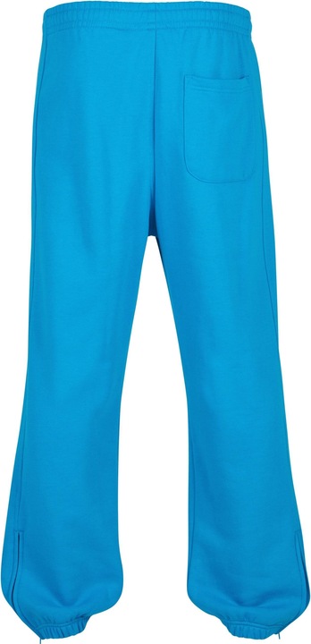 Actual product image Urban Classics UC Men Sweatpants (M)