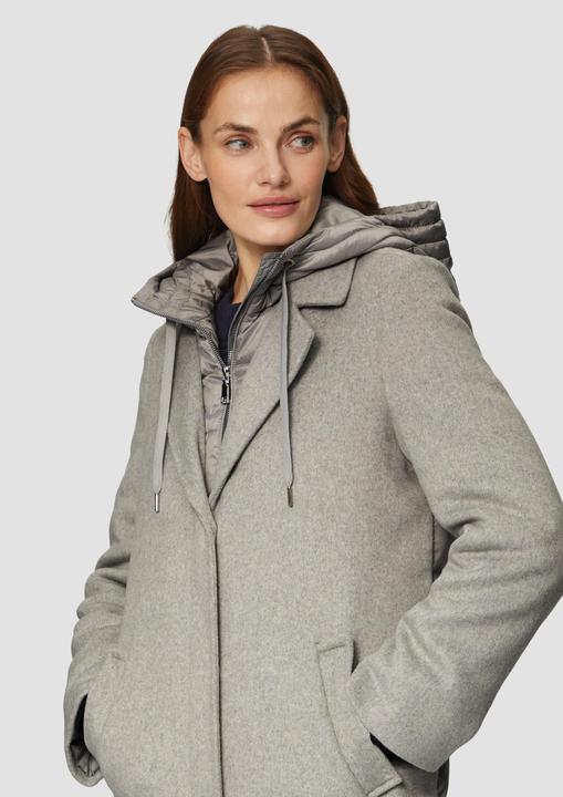 Produktbild S.Oliver Mantel