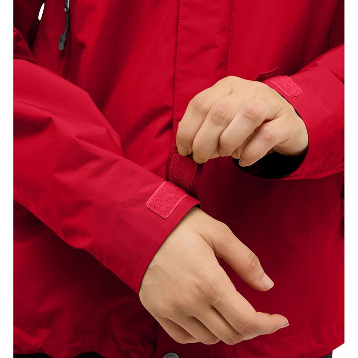 Immagine prodotto Haglöfs Astral GTX II (S)