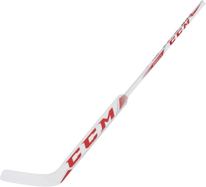 Actual product image CCM Gatekeeper-860 C (Right)