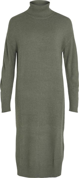 Immagine prodotto Vila Abito midi a collo alto (M)