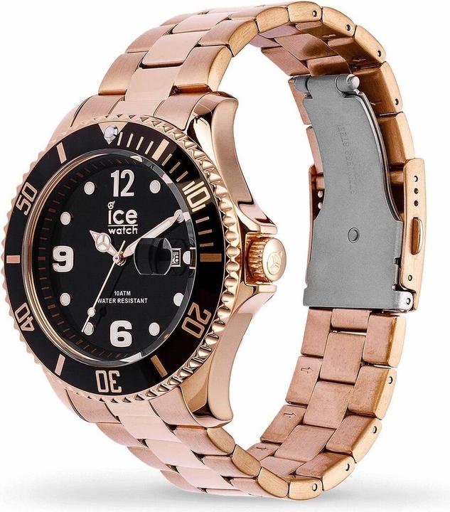 Immagine prodotto Ice Men's Watch 020909 (Ã˜ 40 mm) (40 mm)