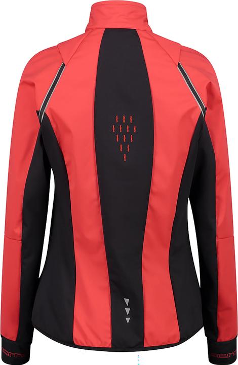 Image du produit CMP Campagnolo Softshell (46)