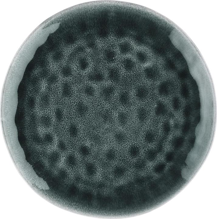 Image du produit Björn Moon (6x, 28.50 cm)