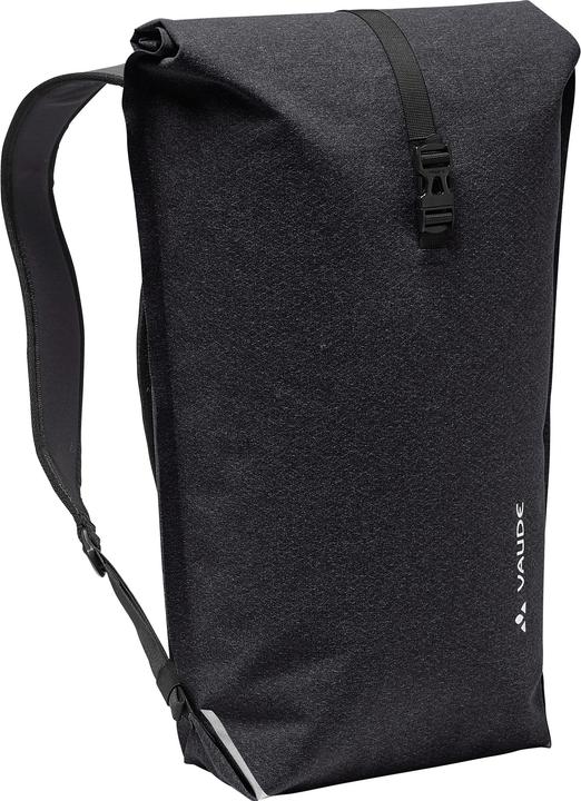 Actual product image Vaude Planegg (17 l)