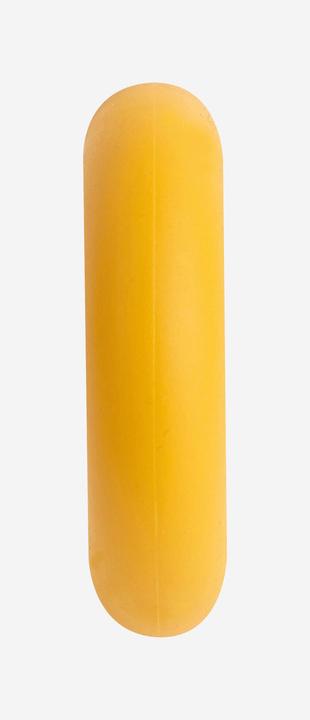 Actual product image Domyos Hand trainer medium resistance