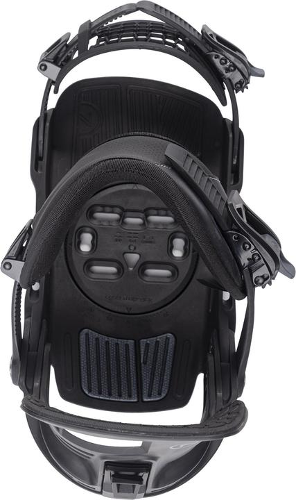 Produktbild Nidecker Muon-x (XL)