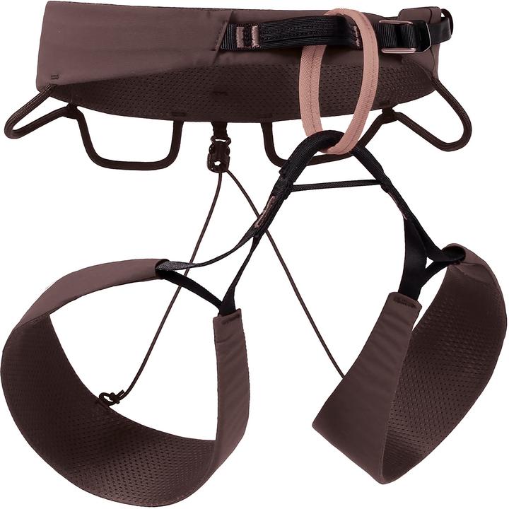 Produktbild Blue Ice Women's Cuesta Harness (XS)