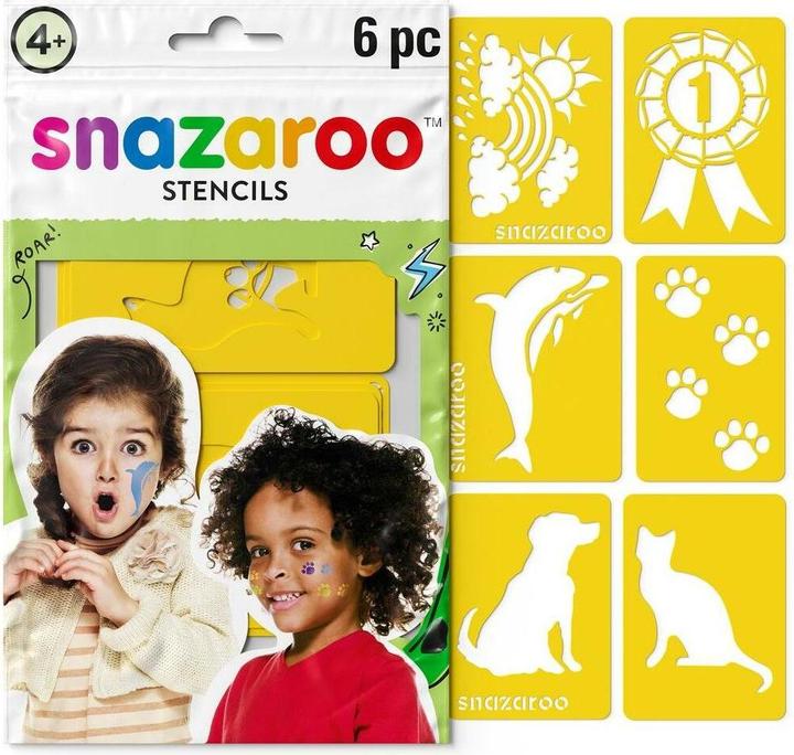 Giallo chiaro