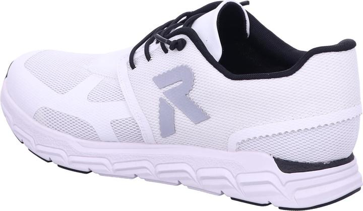 Immagine prodotto Rieker M9000 - 66503 (37)