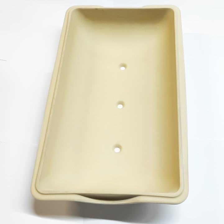 Image du produit Emile Henry Couvercle pour moule Ciabatta
