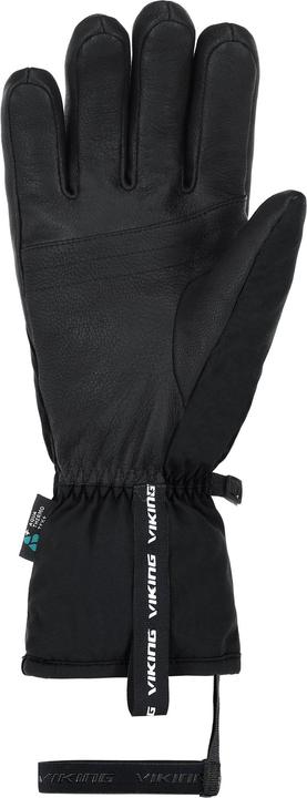 Immagine prodotto Viking Lars Herren Skihandschuhe (7)