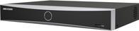 Produktbild Hikvision DS-7604NXI-K1/4P(D) (Netzwerk Videorecorder (NVR))