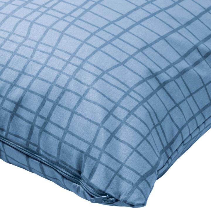 Image du produit Redbest Pasadena (50 x 50 cm)