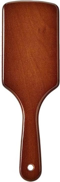 Actual product image Hercules Sägemann Hair care brush