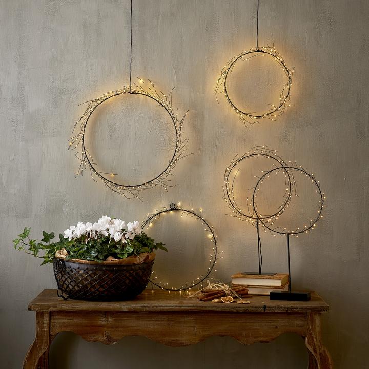 Actual product image Star Trading Wreath Nike