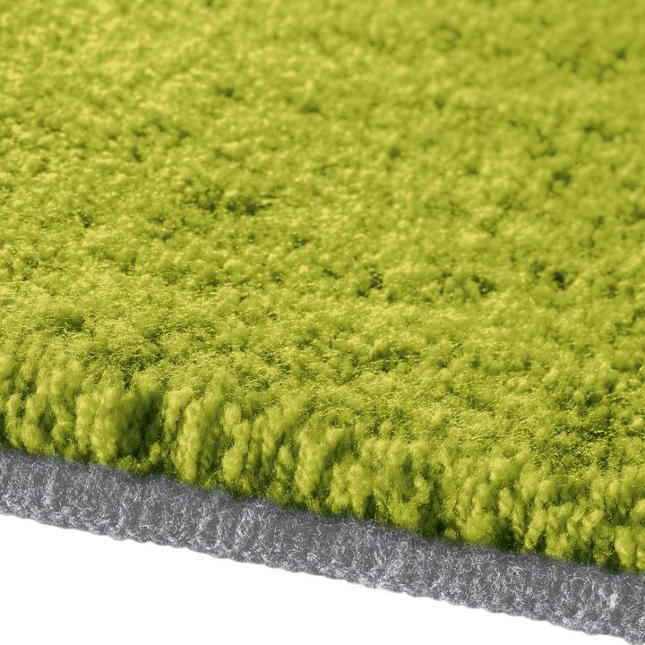 Produktbild Erwin Müller Badematte (90 x 90 cm)