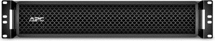 Immagine prodotto APC Smart-UPS SRT 96V 3kVA (3000 VA, 3000 W, Doppio convertitore online UPS)