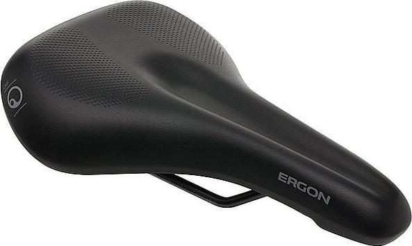 Image du produit Ergon Gel ST (M/L)