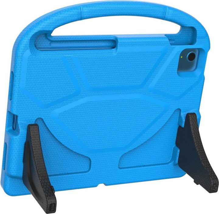 Image du produit Ueli Express Rugged Stand Kids Case (Apple iPad 2022 (10e génération), Apple iPad 2025 (11e génération))