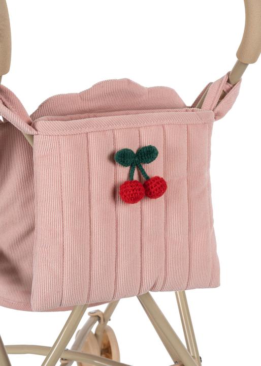 Produktbild Konges Slojd Lulu Cherry
