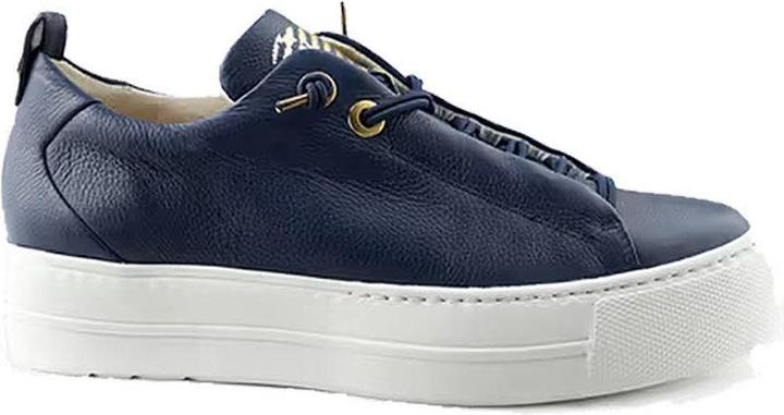 Immagine prodotto Paul Green Sneaker (41)