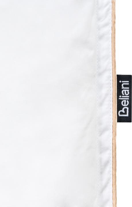 Produktbild Beliani Eiger