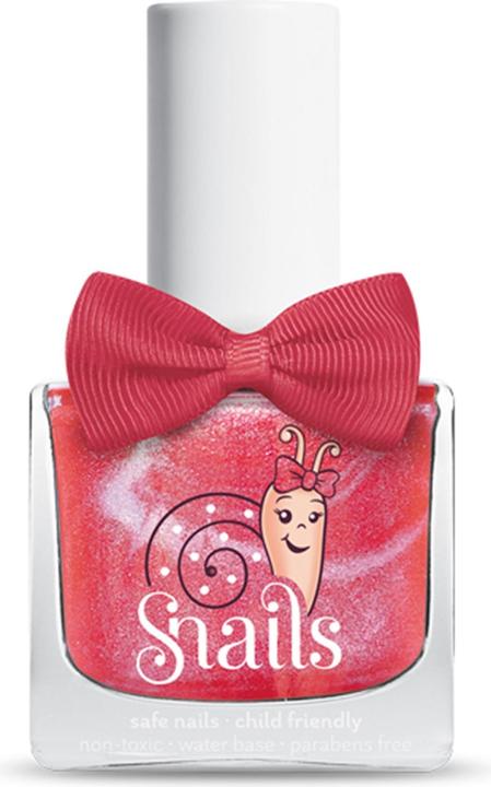 Snails Nagellack Disco Girl