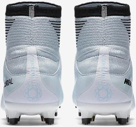 Nike Mercurial Veloce III DF CR7 FG - kaufen bei Galaxus - Galaxus