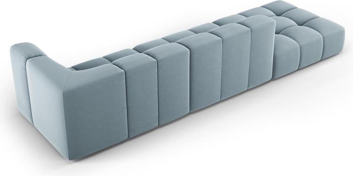 Produktbild Maison Heritage Adams (Modular Sofa, 4-Sitzer)