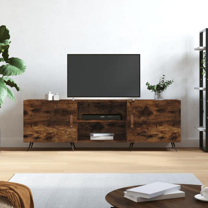 Image du produit vidaXL TV-Schrank (150 x 30 x 50 cm)