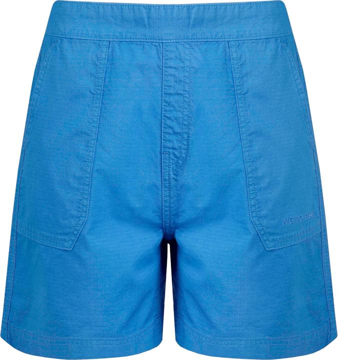 Immagine prodotto Weird Fish Deeley Pantaloncini Donna (40)