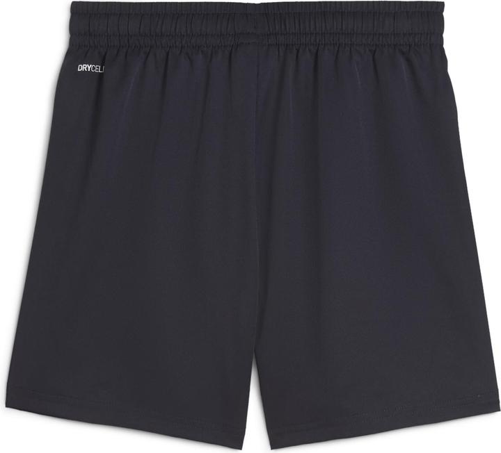 Immagine prodotto Puma Pantaloncini TAD ESS in tessuto B (176)