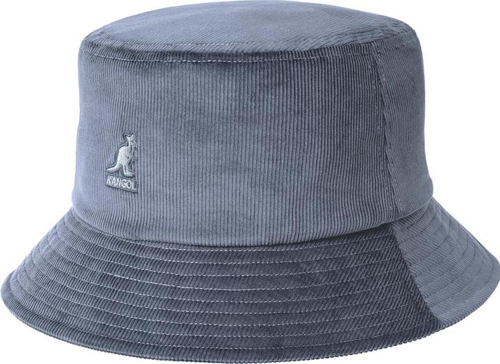 Kangol Cord (L)