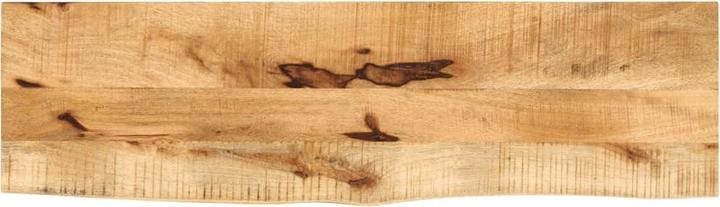 Image du produit vidaXL Triantafyllia (110 x 110 cm)