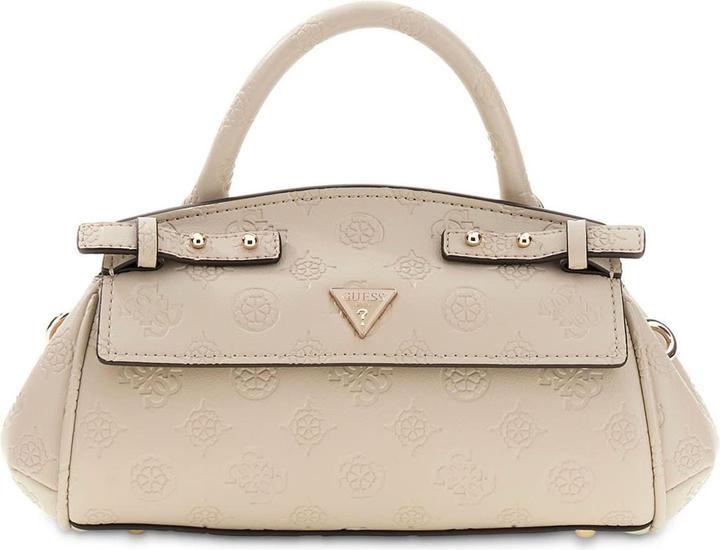 Image du produit Guess Diana Mini Top Handle Flap