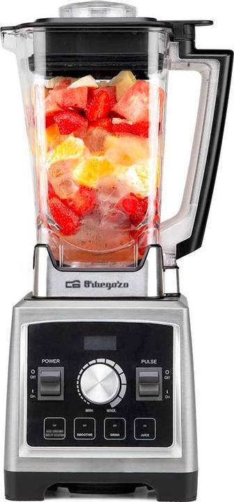 Produktbild Orbegozo BV 9800 (1500 W)