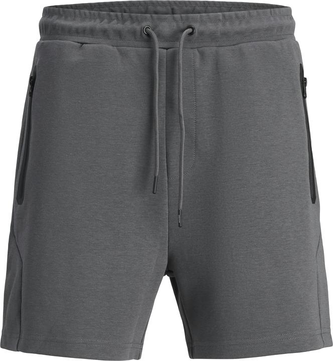 Image du produit Jack & Jones Regular Fit Regular Fit Shorts Regular Fit Shorts (XS)