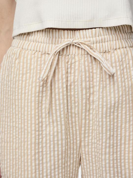 Immagine prodotto Pieces Pcsally Hw Loose String Shorts Noos (L)