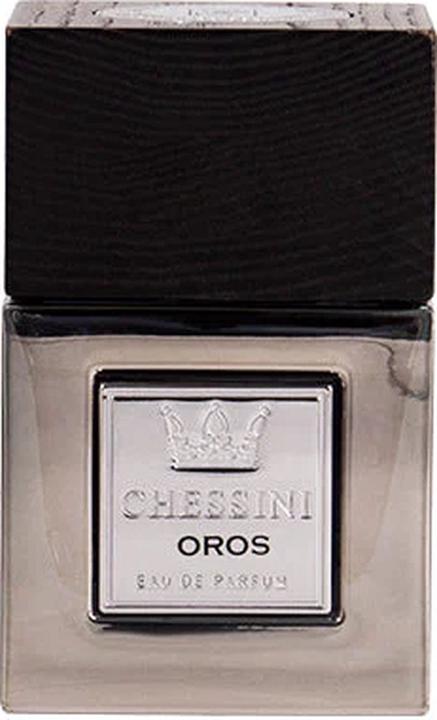 Paris - Nicolai Baron Atelier Chessini Oros Eau De Parfum 100ml (Eau de parfum, 100 ml)