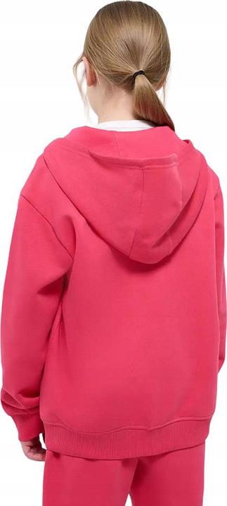 Image du produit 4F - Veste à capuche F1853 - Fille (164)