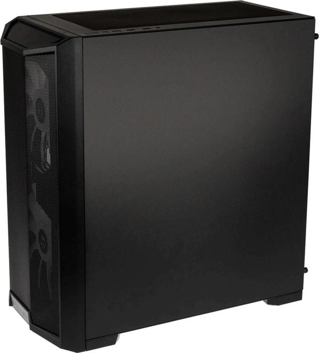 Produktbild Lian-Li Lancool-215 (ATX, mATX, Mini-ITX, E-ATX)