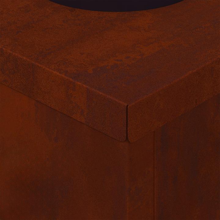 Produktbild vidaXL Garten-Lichter