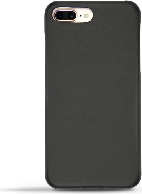 Produktbild Noreve Lederschutzhülle (Apple iPhone 8 Plus)