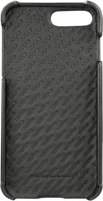 Image du produit Noreve Housse cuir (Apple iPhone 8 Plus)