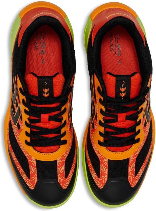 Produktbild hummel Algiz Vi (41)