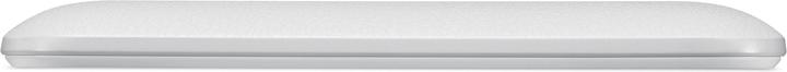 Produktbild Acer Iconia one 7 (7", 16 GB, Weiss)